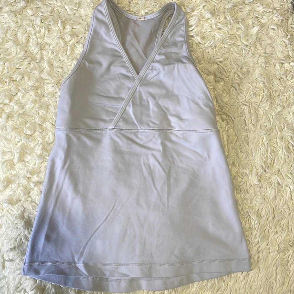 Lululemon Athletic bundle - Picture 2 of 5